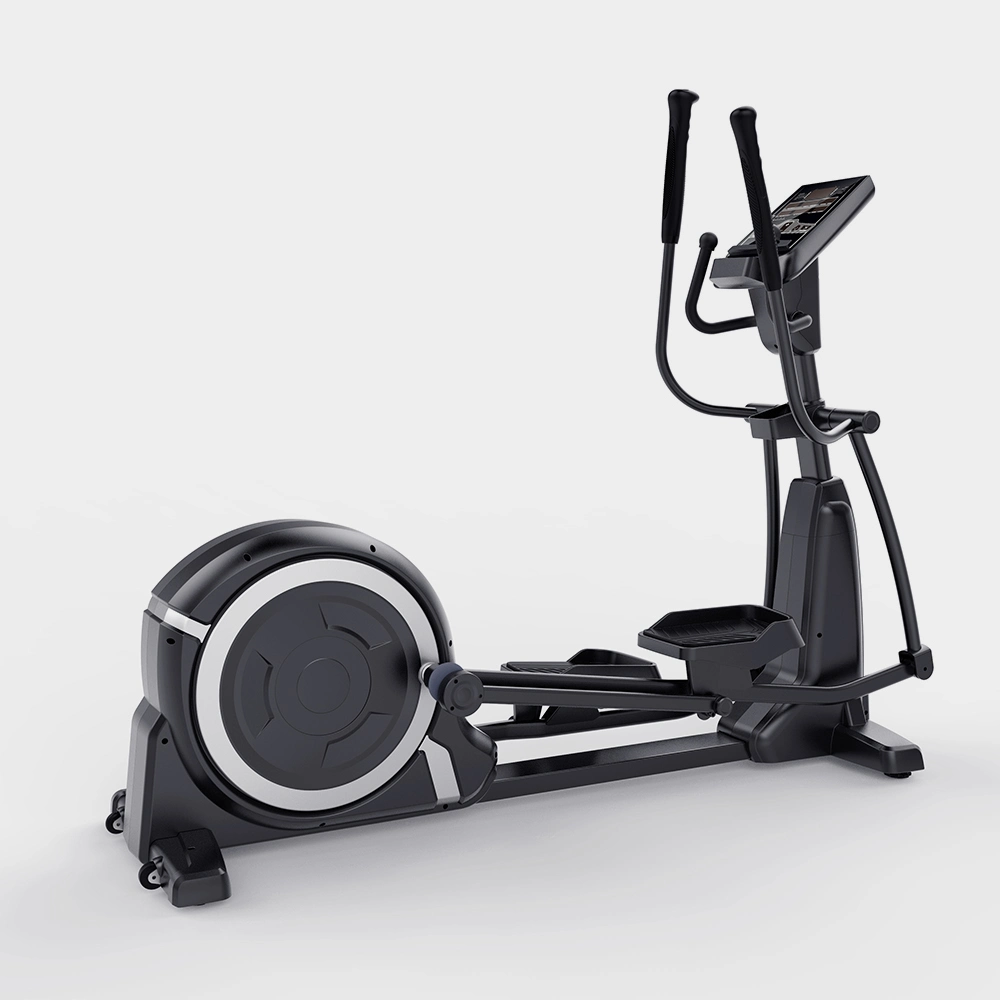 Commercial Quality Spinning Bike Gym Cardio Equipment