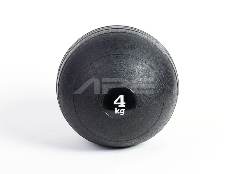 Ape Fitness Gym Training Equipment Slam Balls