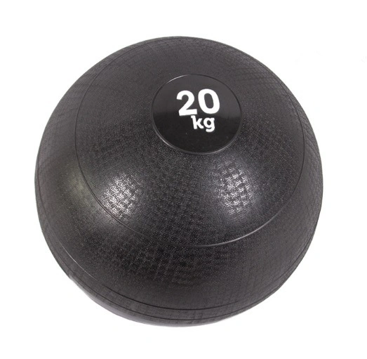 Wholesale Slam Ball Crossfit