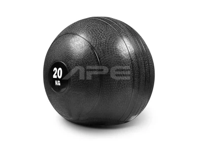 Ape Fitness Gym Équipement d'entraînement Slam Balls